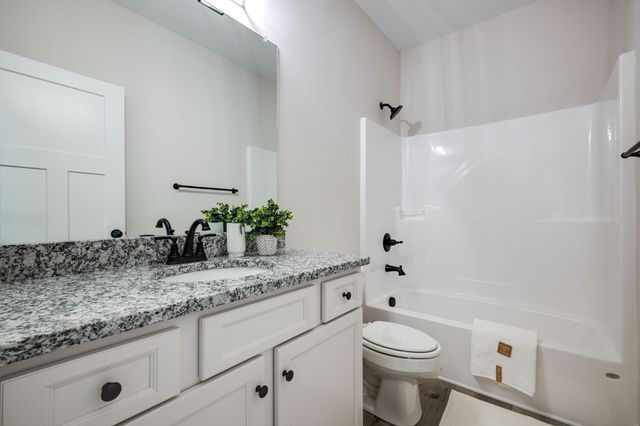 835 Wells Road, Dickson, TN 37055