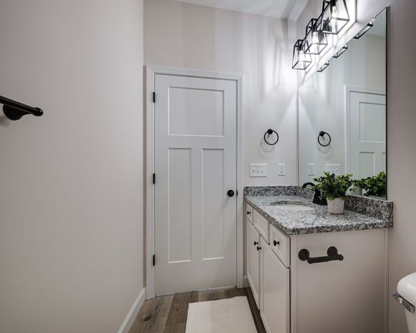 835 Wells Road, Dickson, TN 37055