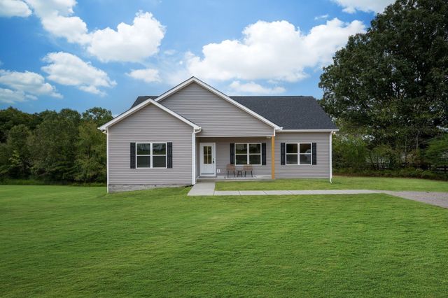 835 Wells Road, Dickson, TN 37055