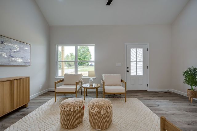 835 Wells Road, Dickson, TN 37055