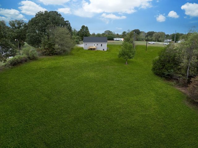 835 Wells Road, Dickson, TN 37055