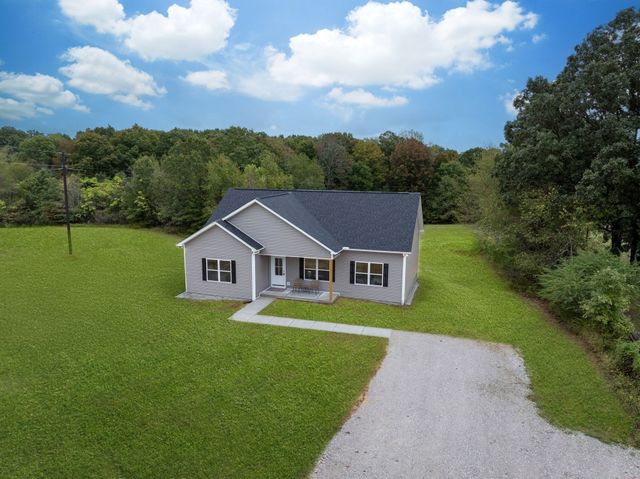 835 Wells Road, Dickson, TN 37055