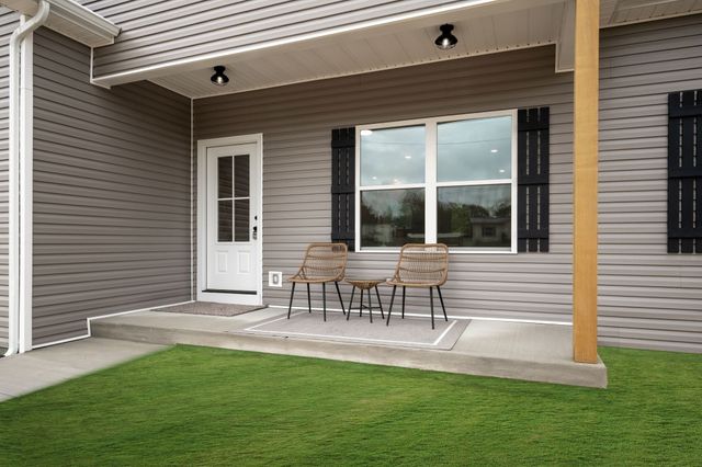 835 Wells Road, Dickson, TN 37055