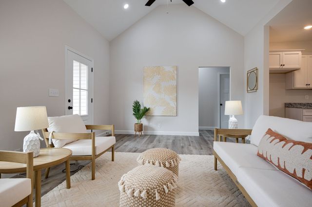 835 Wells Road, Dickson, TN 37055