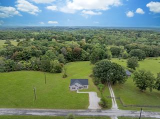 835 Wells Road, Dickson, TN 37055