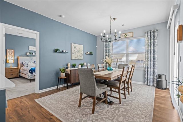 966 Pineland Drive, Woodruff, SC 29388