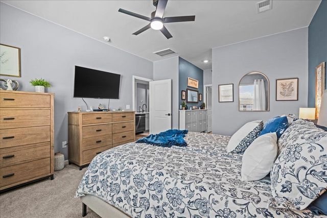 966 Pineland Drive, Woodruff, SC 29388