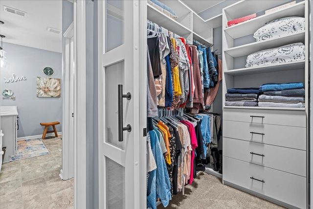 966 Pineland Drive, Woodruff, SC 29388