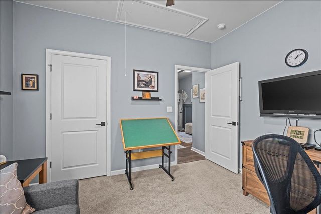 966 Pineland Drive, Woodruff, SC 29388