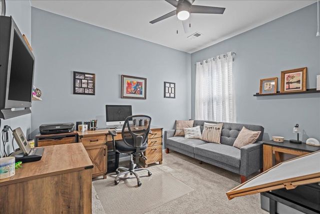 966 Pineland Drive, Woodruff, SC 29388