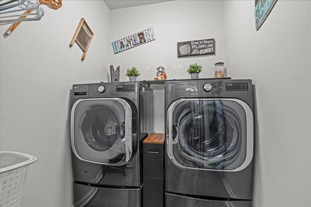 966 Pineland Drive, Woodruff, SC 29388