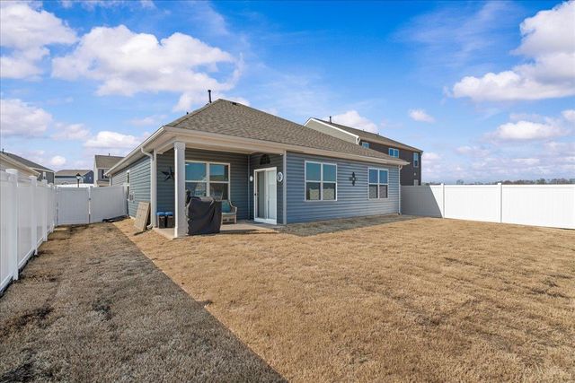 966 Pineland Drive, Woodruff, SC 29388