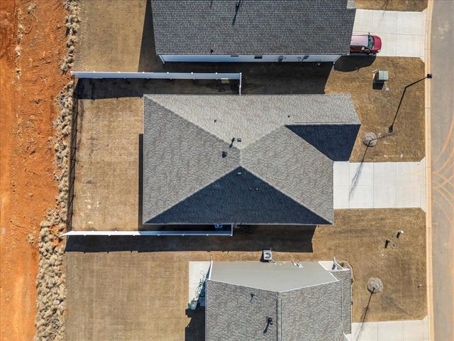 966 Pineland Drive, Woodruff, SC 29388