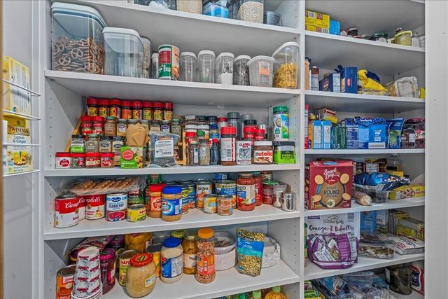 966 Pineland Drive, Woodruff, SC 29388