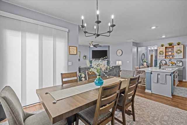 966 Pineland Drive, Woodruff, SC 29388