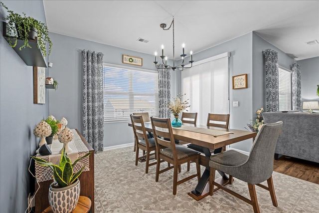 966 Pineland Drive, Woodruff, SC 29388