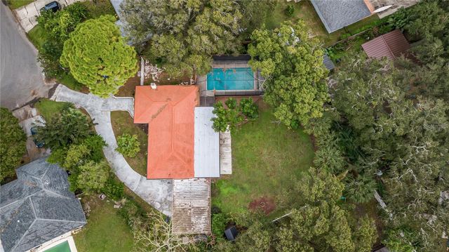2608 OAKWOOD DRIVE, Largo, FL 33771