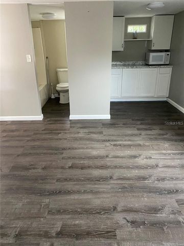 2608 OAKWOOD DRIVE, Largo, FL 33771