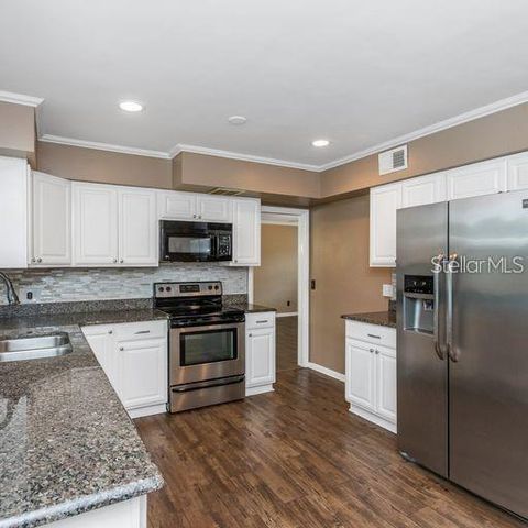 2608 OAKWOOD DRIVE, Largo, FL 33771