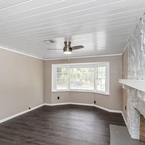 2608 OAKWOOD DRIVE, Largo, FL 33771