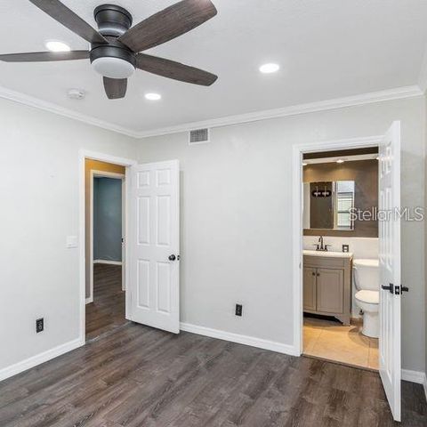 2608 OAKWOOD DRIVE, Largo, FL 33771