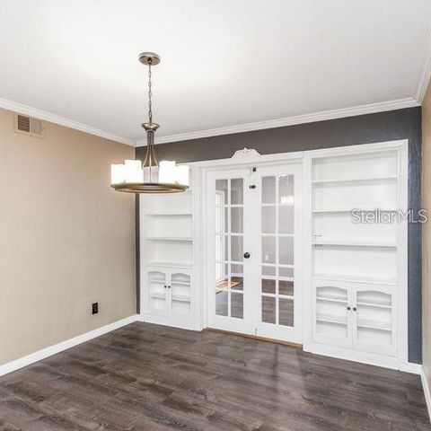 2608 OAKWOOD DRIVE, Largo, FL 33771