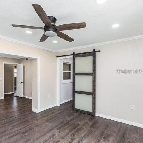 2608 OAKWOOD DRIVE, Largo, FL 33771