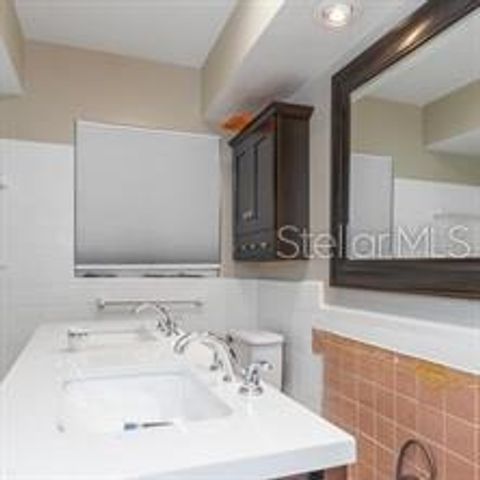 2608 OAKWOOD DRIVE, Largo, FL 33771