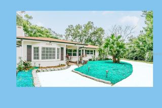 2608 OAKWOOD DRIVE, Largo, FL 33771