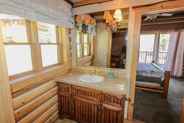 42843 Eagles Flight Place, Big Bear, CA 92315