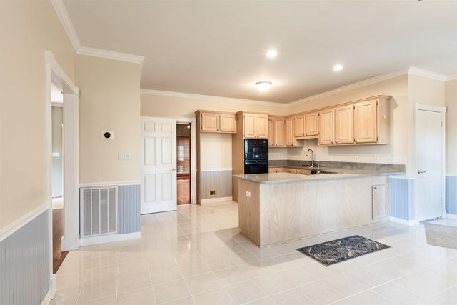 509 Lasalle Drive, Little Rock, AR 72211