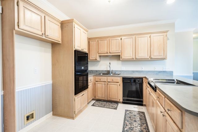 509 Lasalle Drive, Little Rock, AR 72211