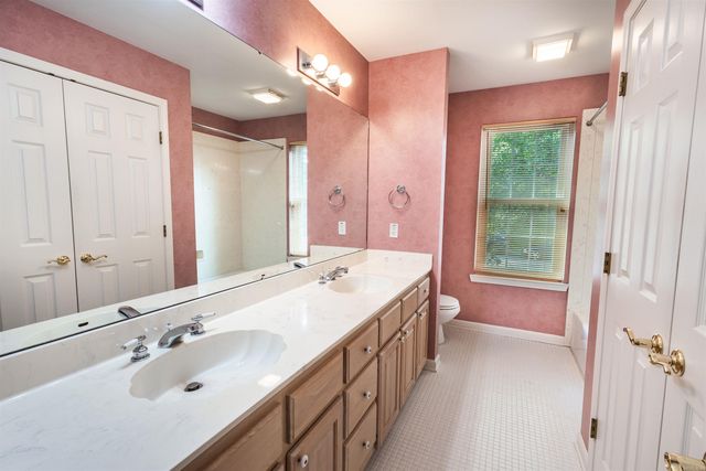 509 Lasalle Drive, Little Rock, AR 72211