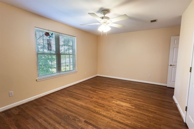 509 Lasalle Drive, Little Rock, AR 72211