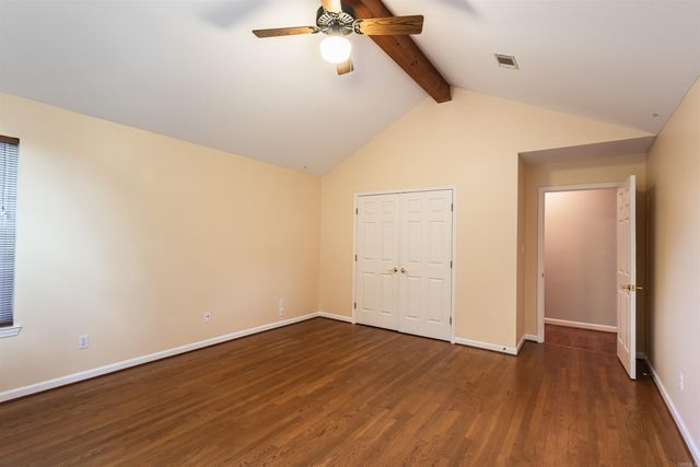 509 Lasalle Drive, Little Rock, AR 72211