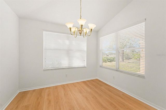 18048 ARBOR CREST DRIVE, Tampa, FL 33647