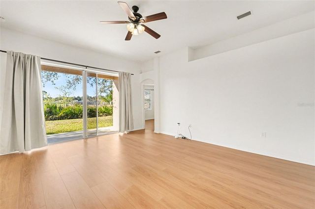 18048 ARBOR CREST DRIVE, Tampa, FL 33647