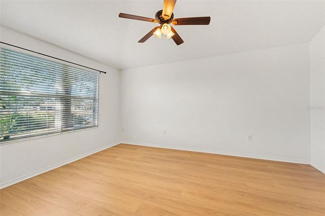 18048 ARBOR CREST DRIVE, Tampa, FL 33647