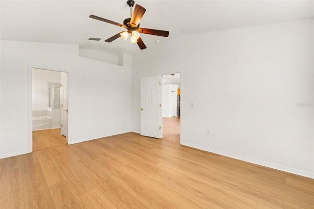 18048 ARBOR CREST DRIVE, Tampa, FL 33647