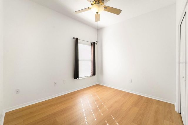 18048 ARBOR CREST DRIVE, Tampa, FL 33647