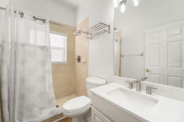 18048 ARBOR CREST DRIVE, Tampa, FL 33647