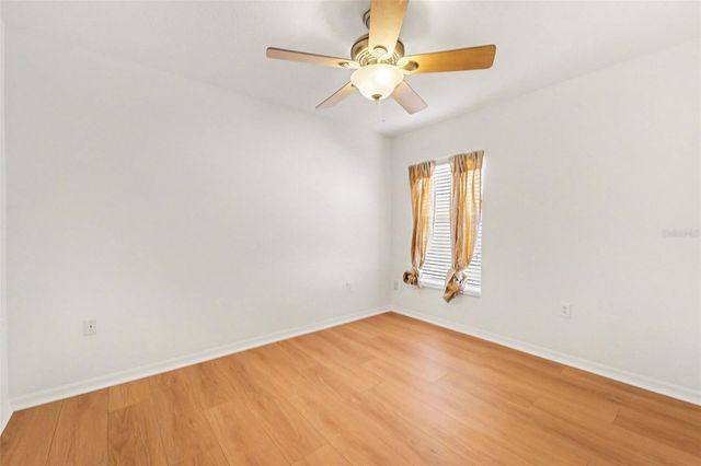 18048 ARBOR CREST DRIVE, Tampa, FL 33647