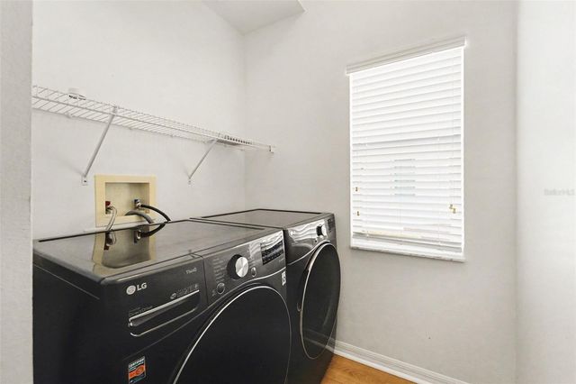 18048 ARBOR CREST DRIVE, Tampa, FL 33647