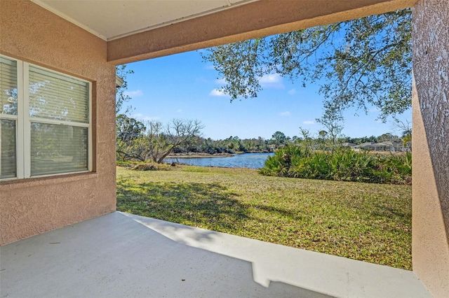 18048 ARBOR CREST DRIVE, Tampa, FL 33647