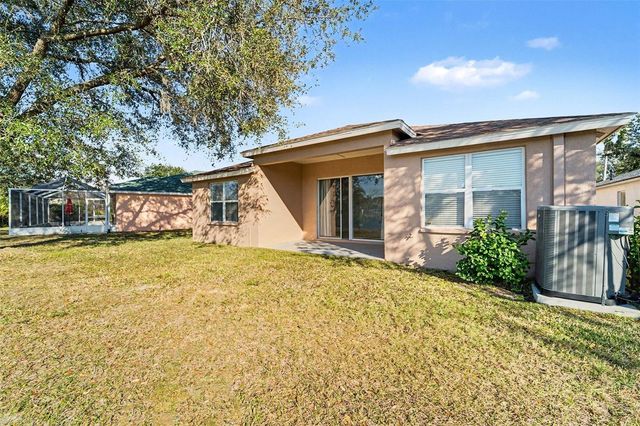 18048 ARBOR CREST DRIVE, Tampa, FL 33647