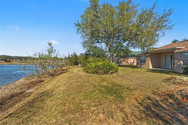 18048 ARBOR CREST DRIVE, Tampa, FL 33647