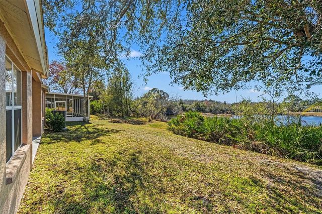 18048 ARBOR CREST DRIVE, Tampa, FL 33647