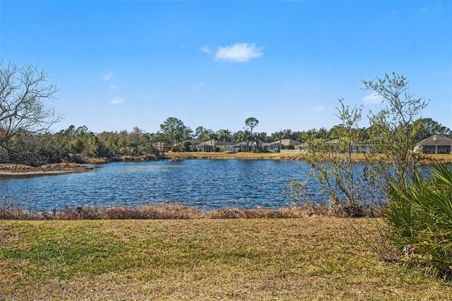 18048 ARBOR CREST DRIVE, Tampa, FL 33647