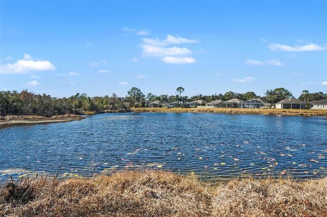 18048 ARBOR CREST DRIVE, Tampa, FL 33647