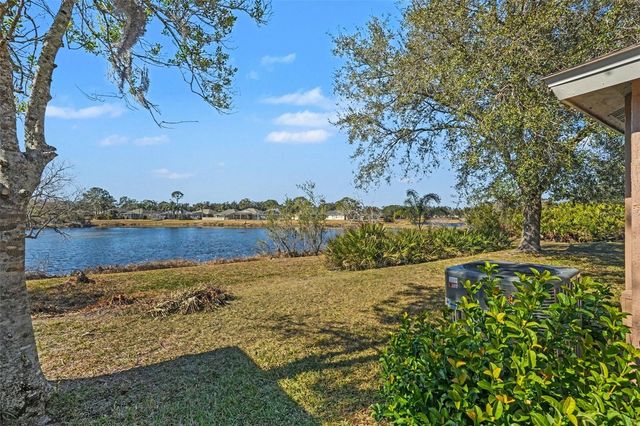 18048 ARBOR CREST DRIVE, Tampa, FL 33647